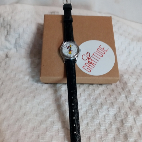 Women\'s watch